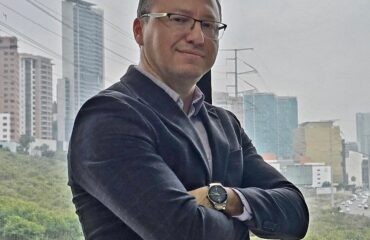 León Acosta León Acosta